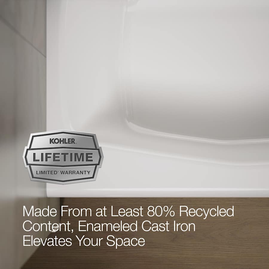 kohler-k-716-alternate-image-727 kohler-k-716-alternate-image-727