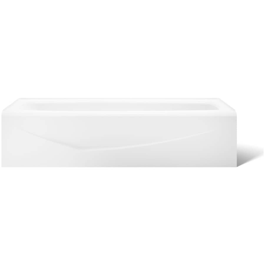 kohler-k-716-alternate-image-728 kohler-k-716-alternate-image-728
