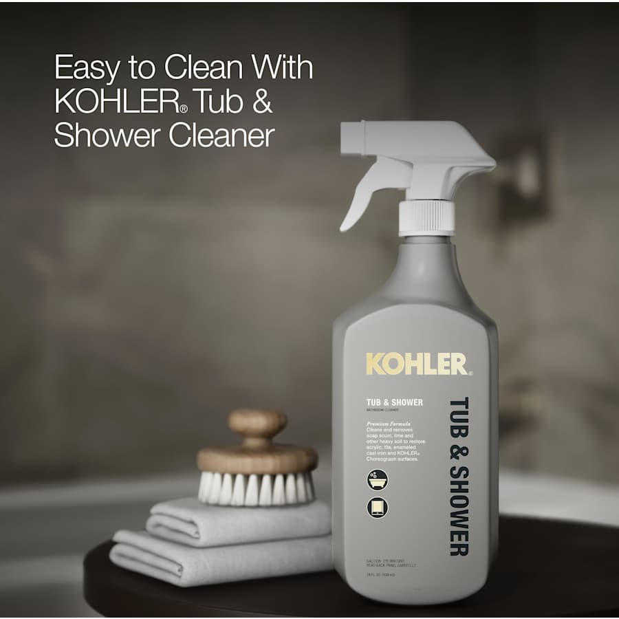 kohler-k-716-alternate-image-729