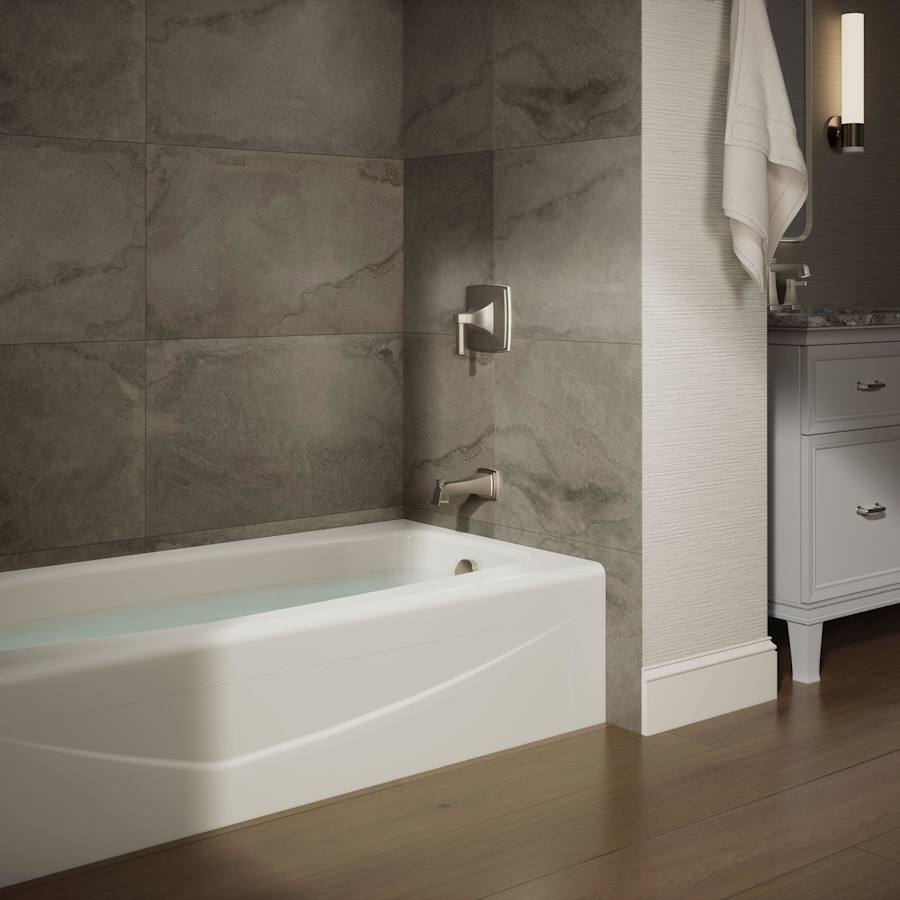 kohler-k-716-alternate-image-731 kohler-k-716-alternate-image-731