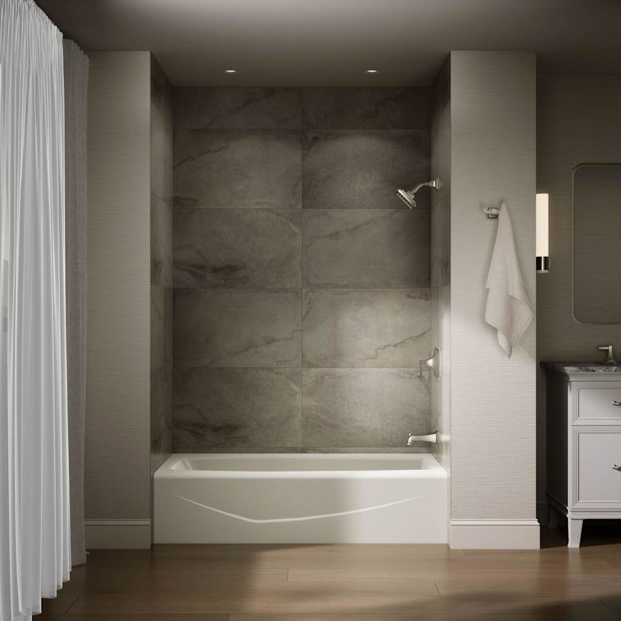 kohler-k-716-alternate-image-732
