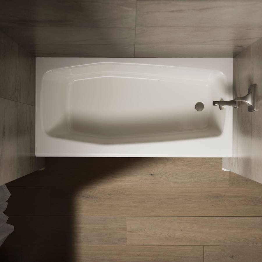 kohler-k-716-alternate-image-733
