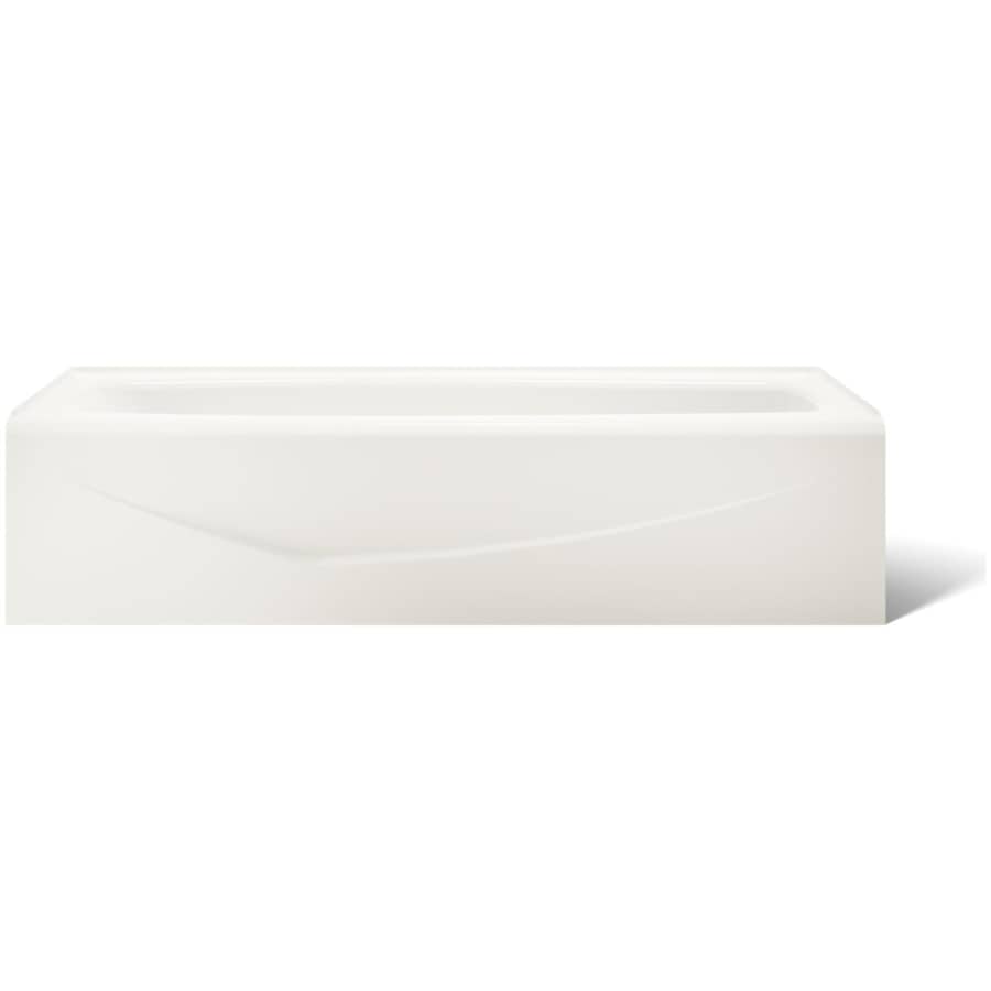 kohler-k-716-alternate-image-734 kohler-k-716-alternate-image-734