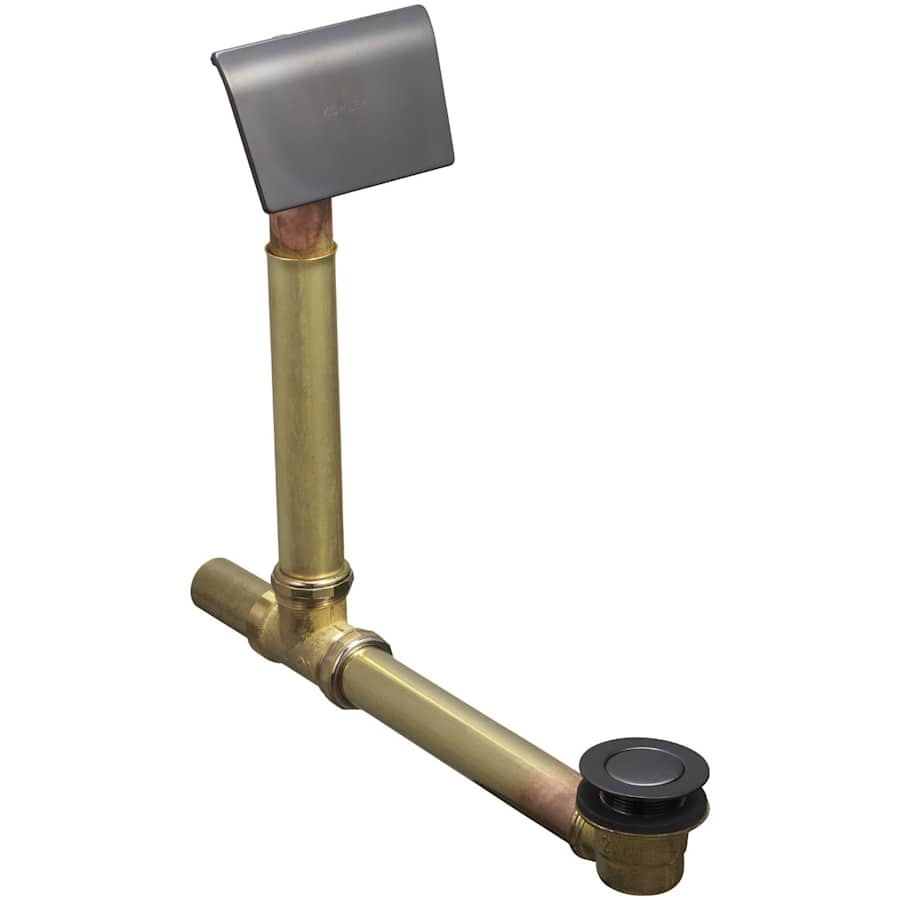 kohler-k-7169-af-bkb-201