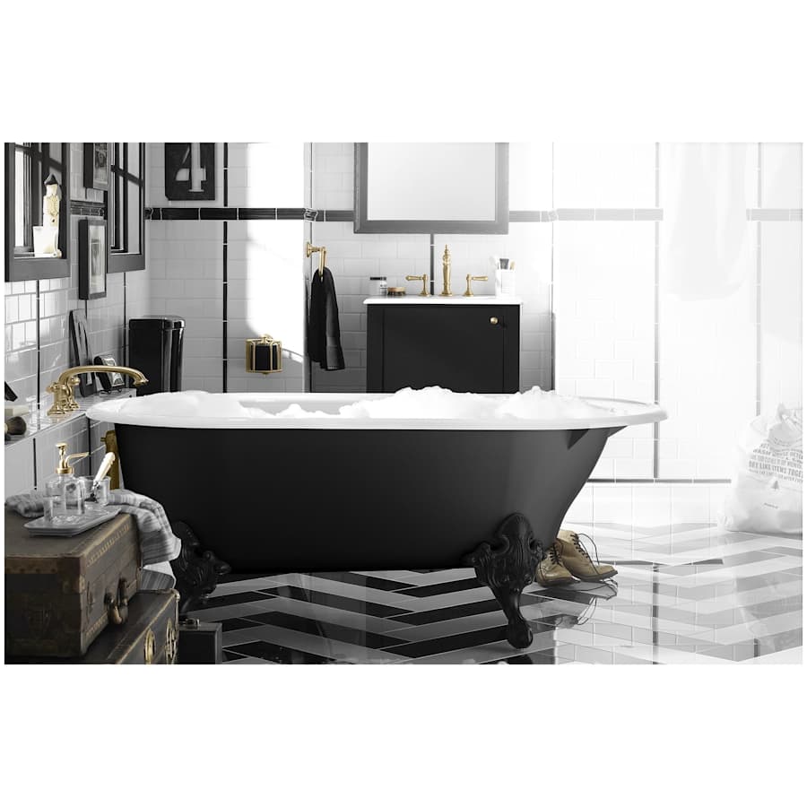 kohler-k-7178-alternate-image-517