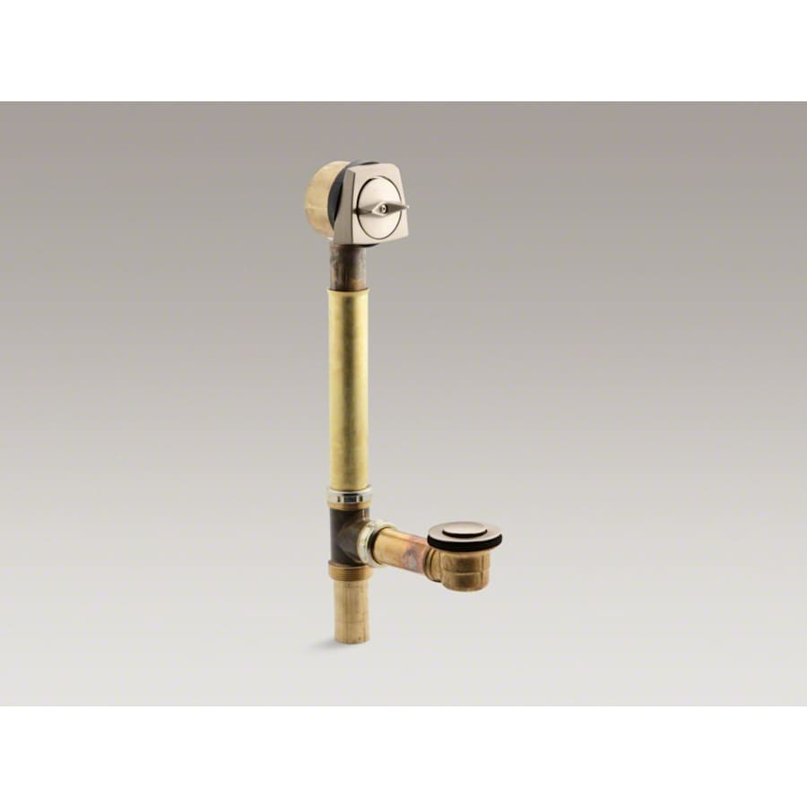 kohler-k-7193-bv-1347