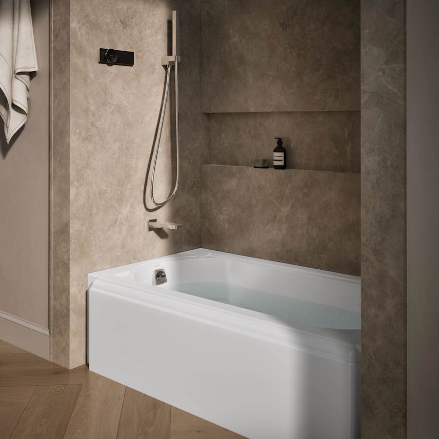 kohler-k-721-alternate-image-735 kohler-k-721-alternate-image-735