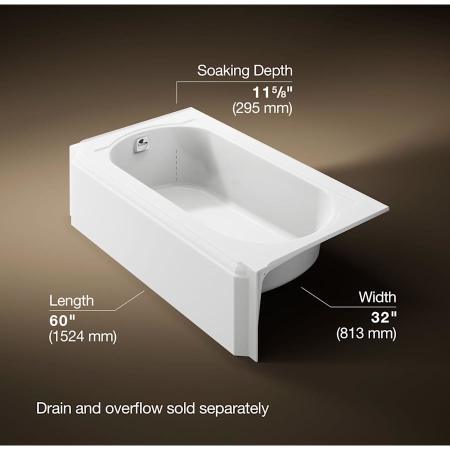 kohler-k-721-alternate-image-736