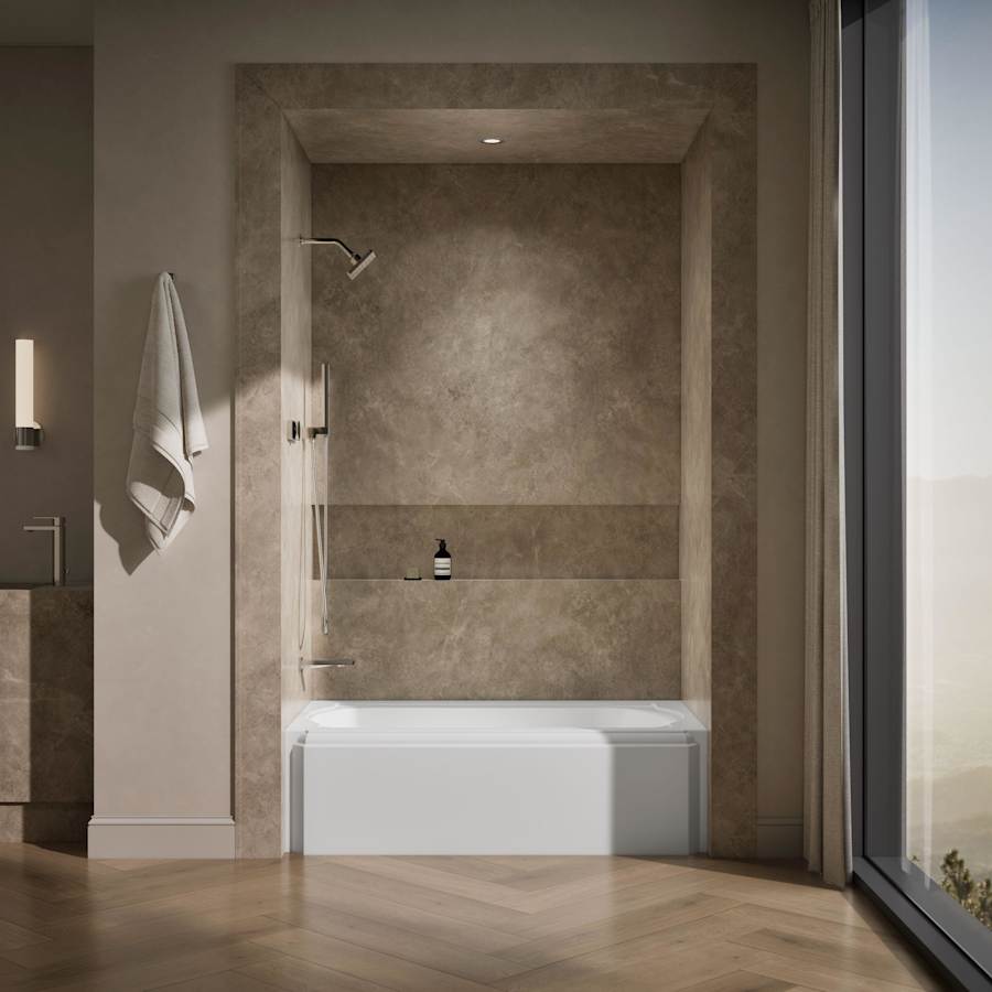 kohler-k-721-alternate-image-737 kohler-k-721-alternate-image-737