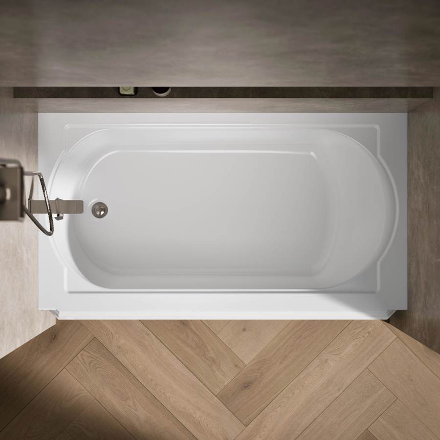 kohler-k-721-alternate-image-740 kohler-k-721-alternate-image-740