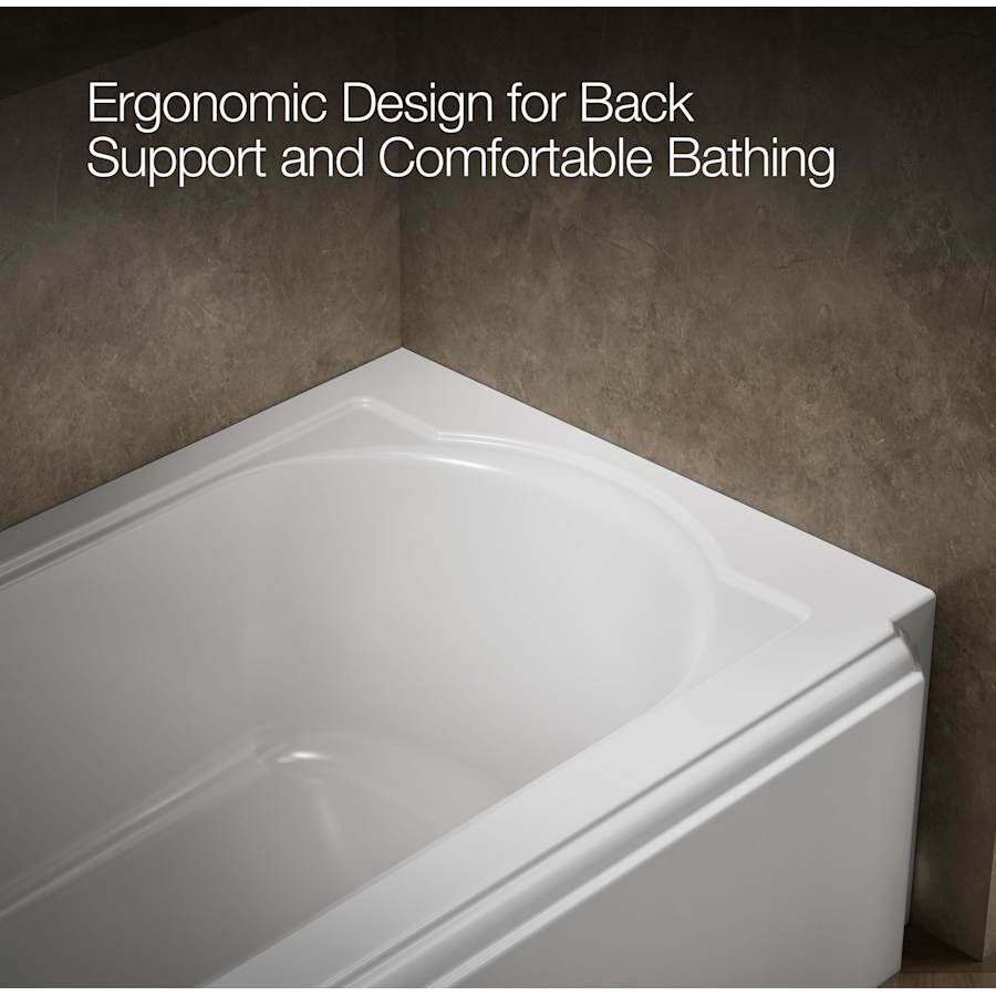 kohler-k-721-alternate-image-741 kohler-k-721-alternate-image-741