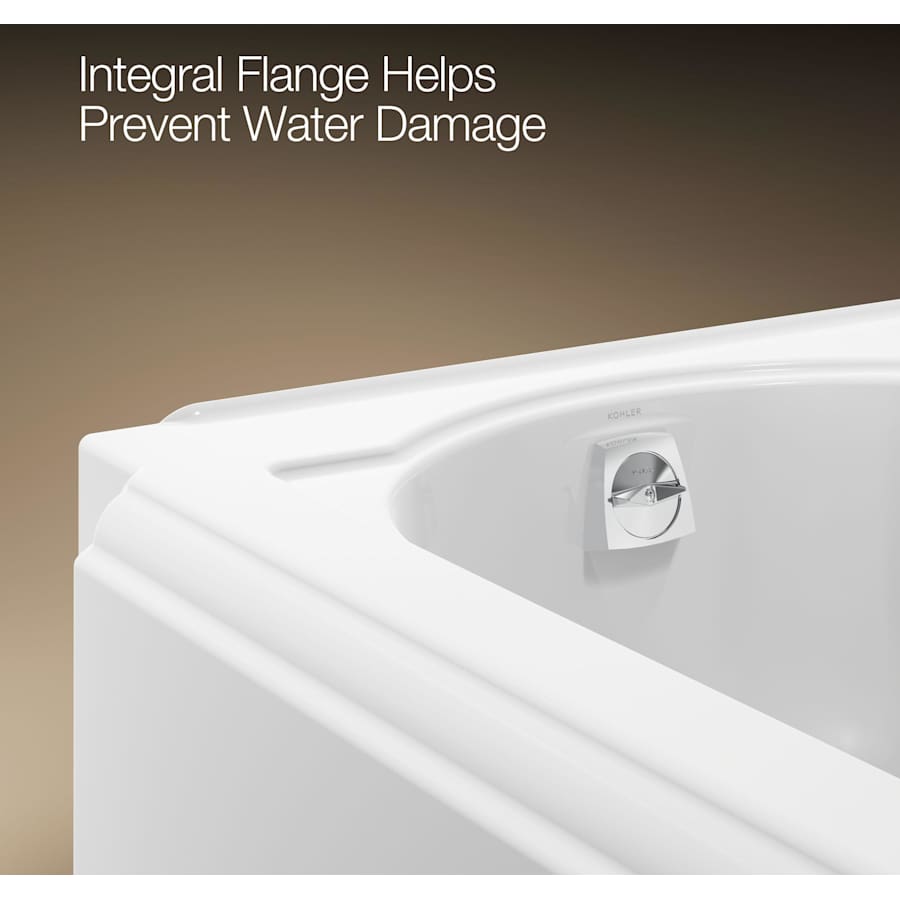 kohler-k-721-alternate-image-743 kohler-k-721-alternate-image-743