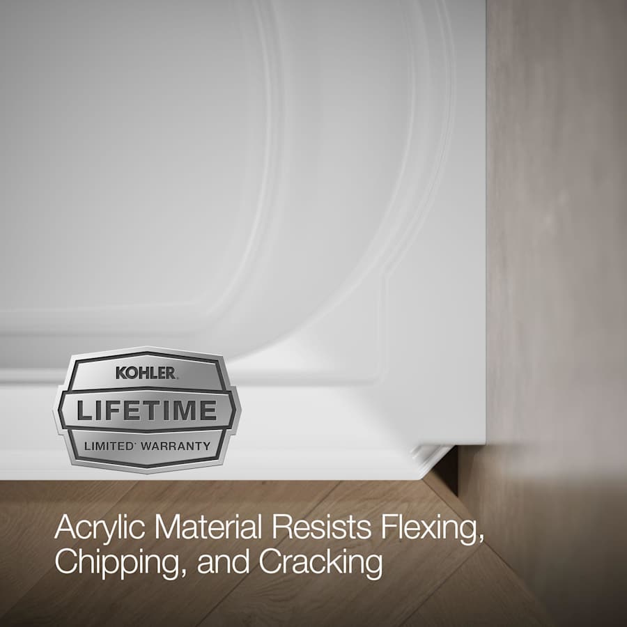 kohler-k-721-alternate-image-744 kohler-k-721-alternate-image-744