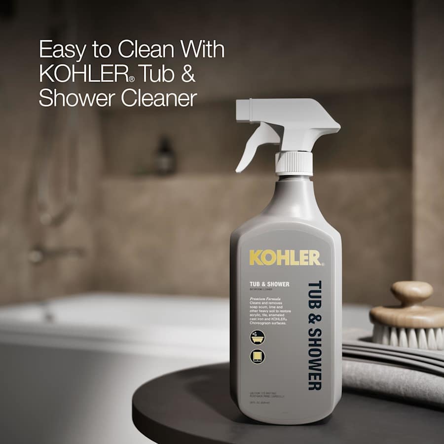 kohler-k-721-alternate-image-746