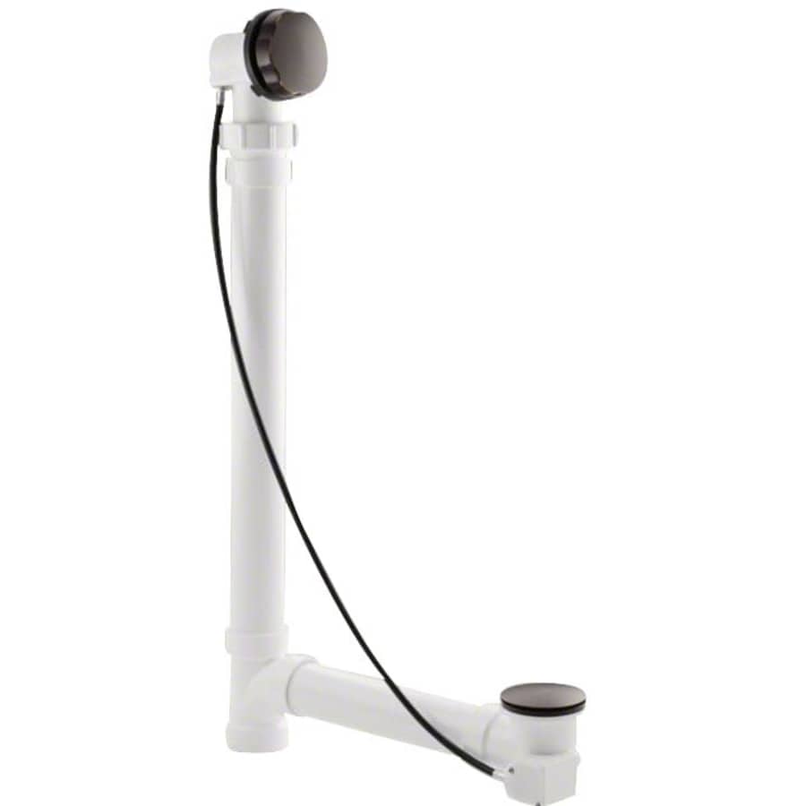 kohler-k-7213-alternate-view-6