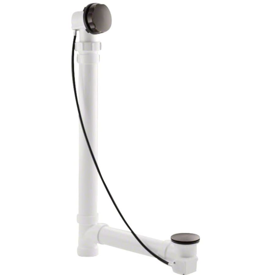 kohler-k-7213-alternate-view-6 kohler-k-7213-alternate-view-6