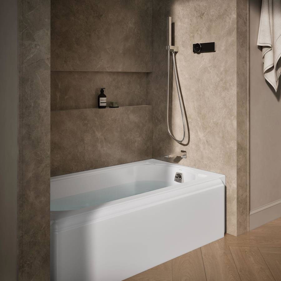 kohler-k-722-alternate-image-748 kohler-k-722-alternate-image-748