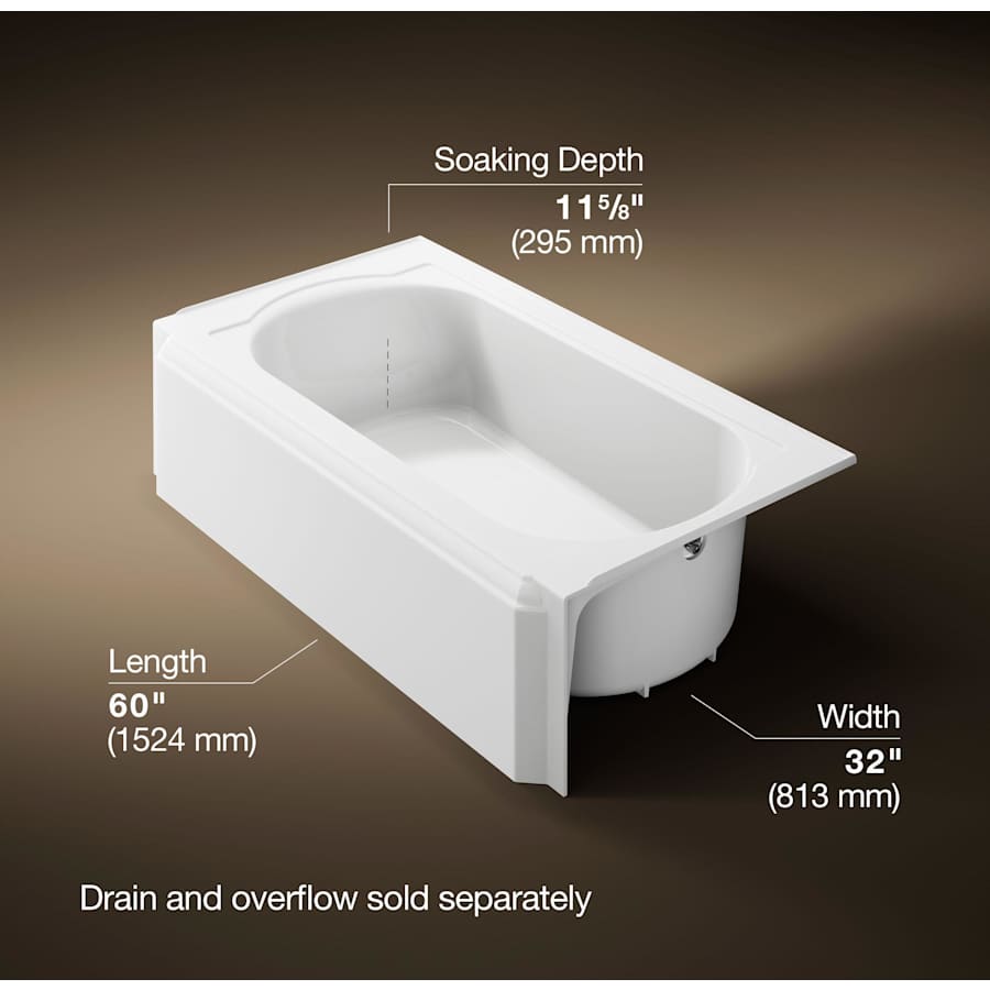 kohler-k-722-alternate-image-749