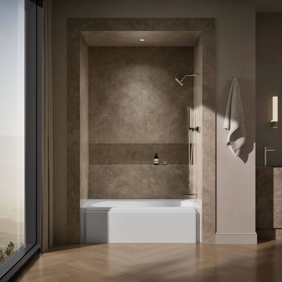 kohler-k-722-alternate-image-750