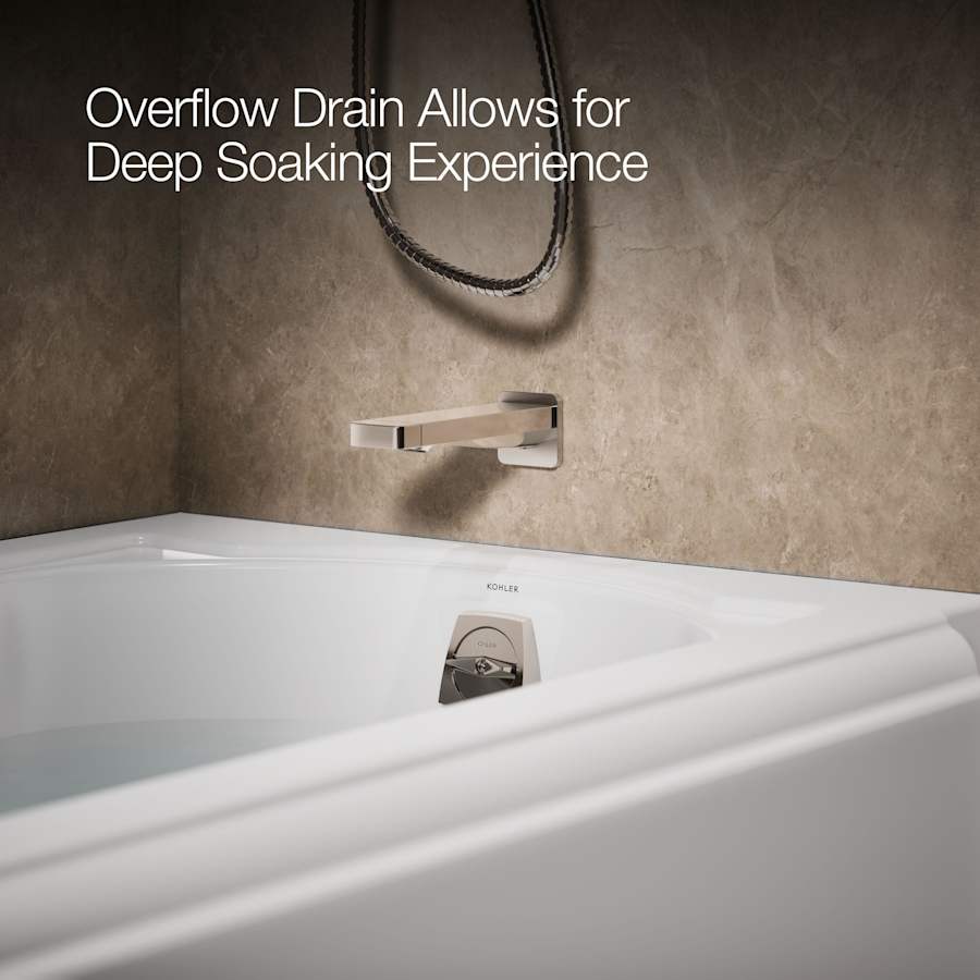 kohler-k-722-alternate-image-751