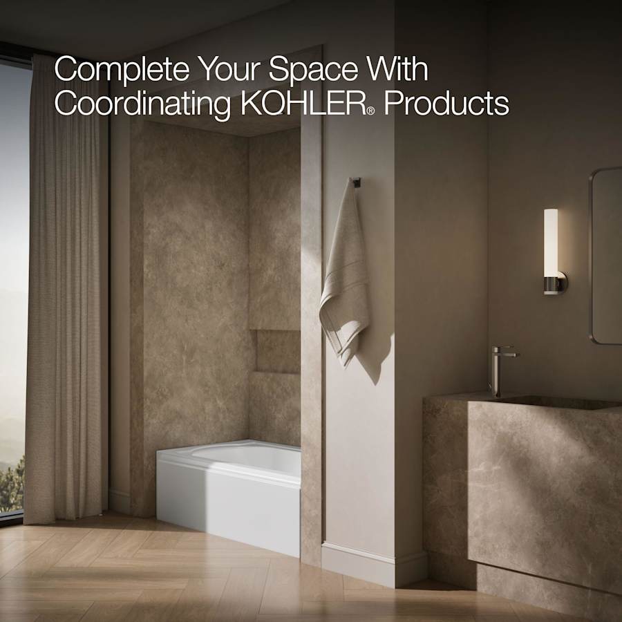 kohler-k-722-alternate-image-752 kohler-k-722-alternate-image-752