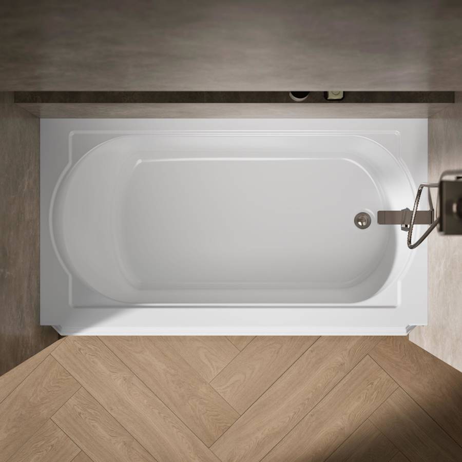 kohler-k-722-alternate-image-753