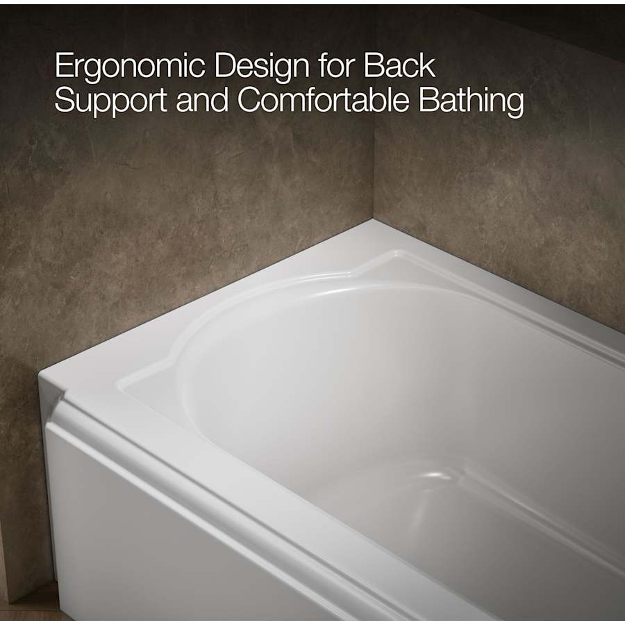 kohler-k-722-alternate-image-754 kohler-k-722-alternate-image-754