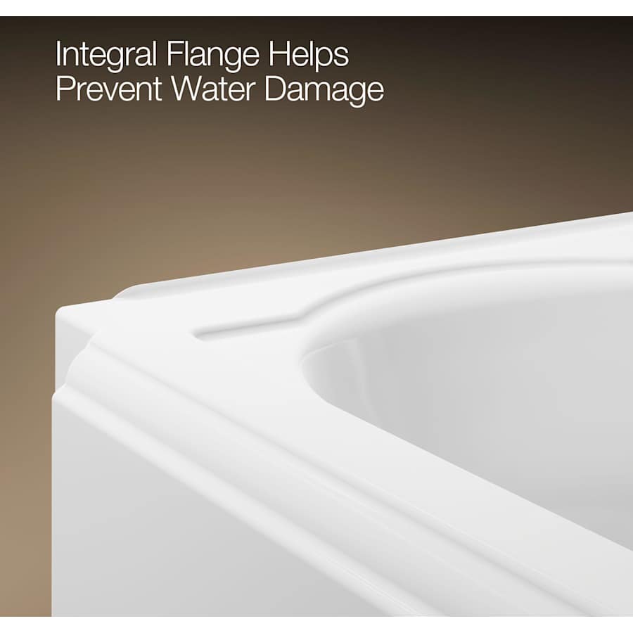 kohler-k-722-alternate-image-756