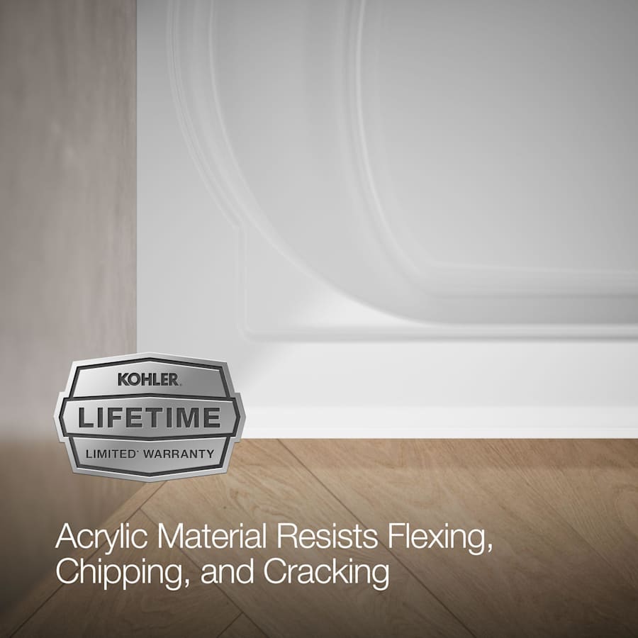 kohler-k-722-alternate-image-757
