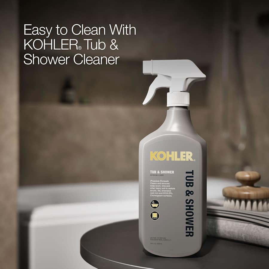 kohler-k-722-alternate-image-759