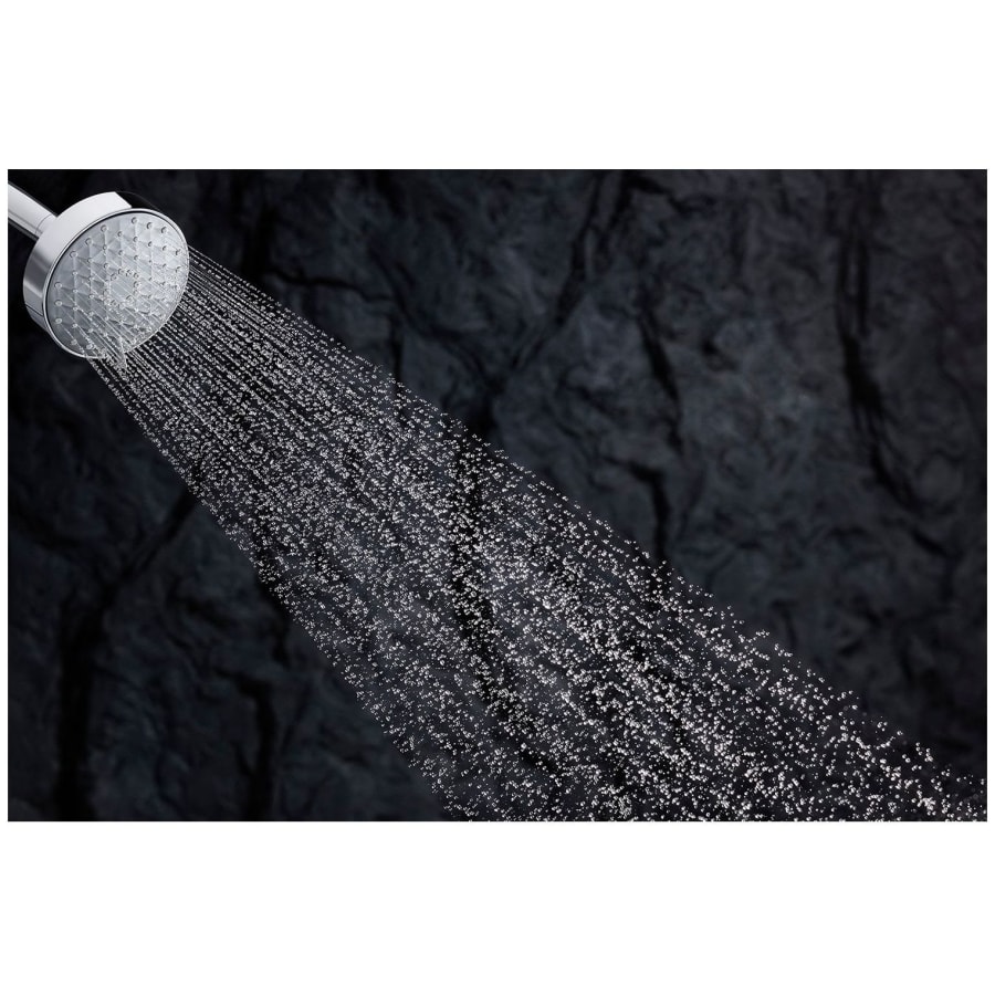 Kohler K-72414-BL Awaken G90 Multi-Function Hand Shower | Build.com
