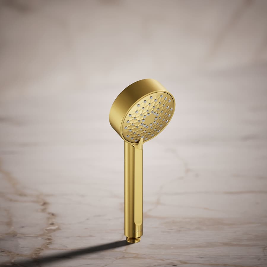 kohler-k-72414-g-alternate-image-5713