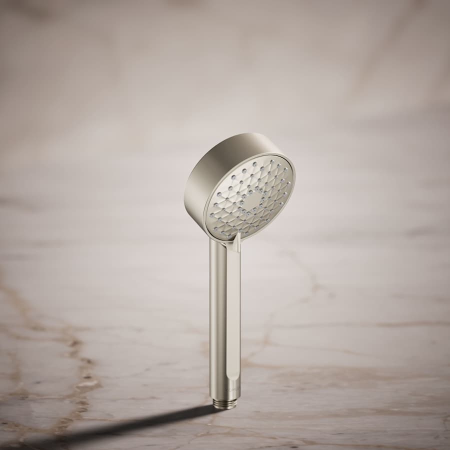 kohler-k-72414-g-alternate-image-5715