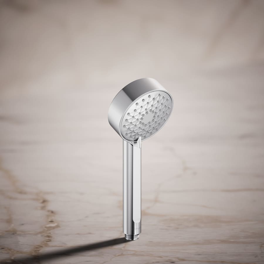 kohler-k-72414-g-alternate-image-5716