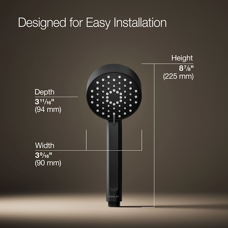 kohler-k-72414-g-alternate-image-5718