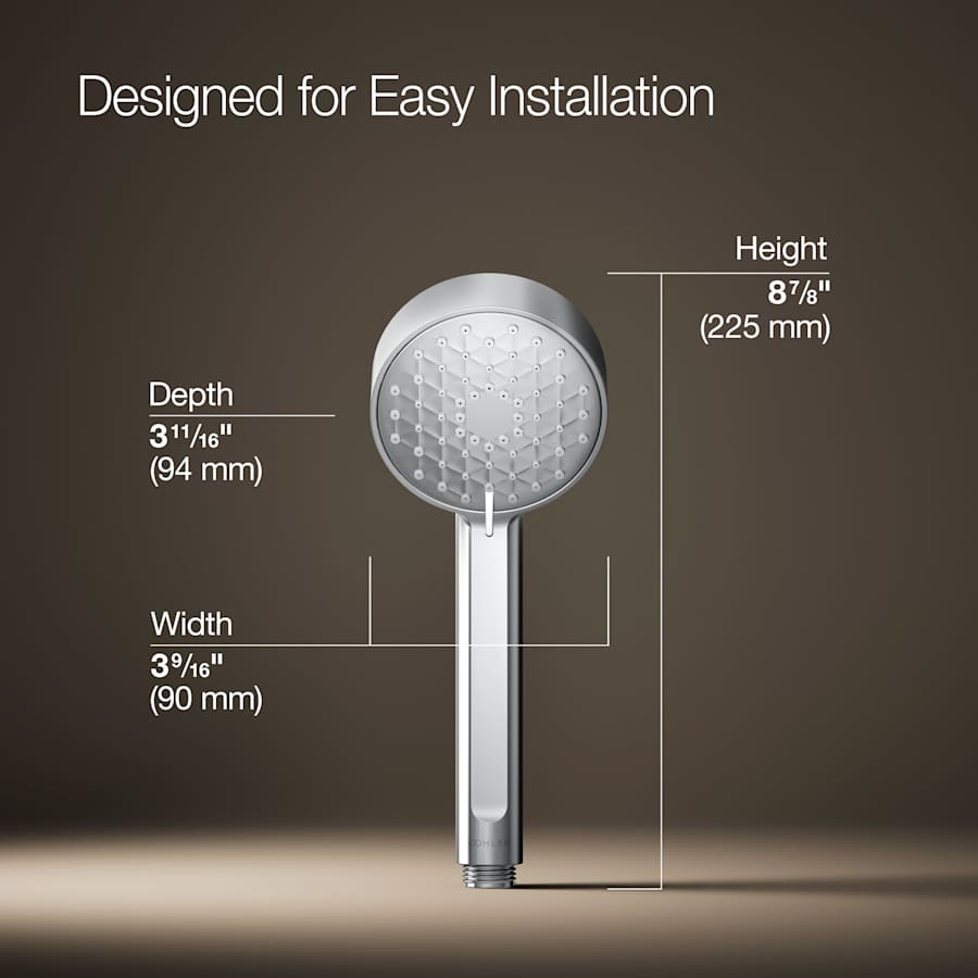 kohler-k-72414-g-alternate-image-5720 kohler-k-72414-g-alternate-image-5720