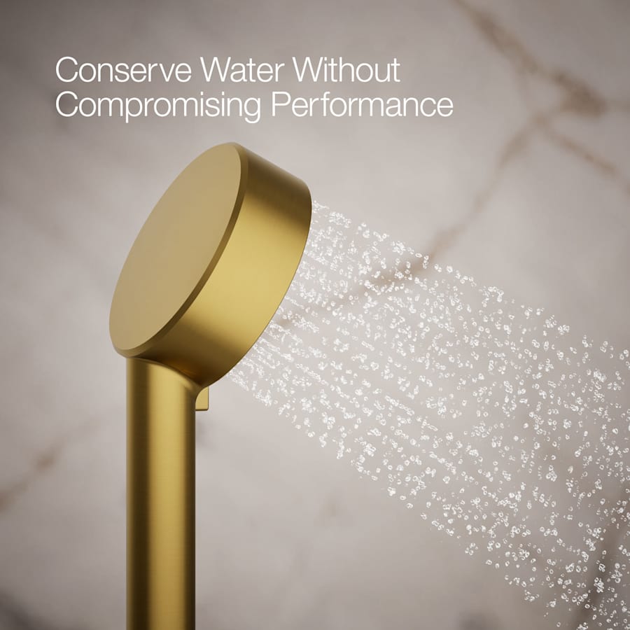 kohler-k-72414-g-alternate-image-5721 kohler-k-72414-g-alternate-image-5721