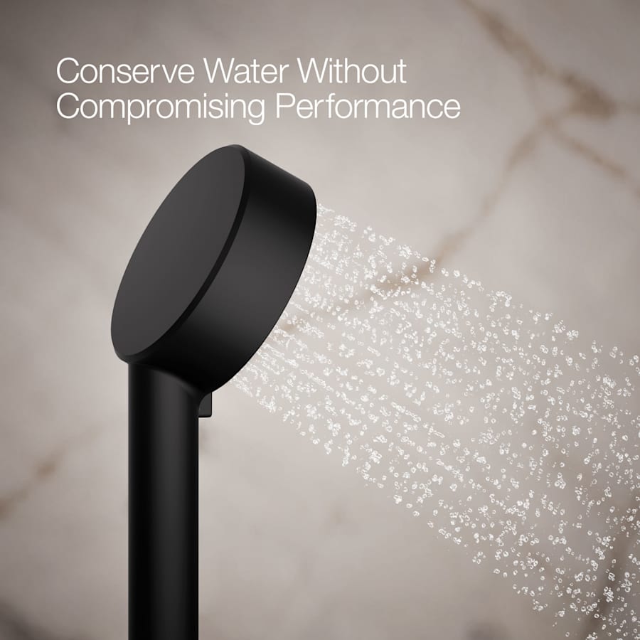 kohler-k-72414-g-alternate-image-5722 kohler-k-72414-g-alternate-image-5722