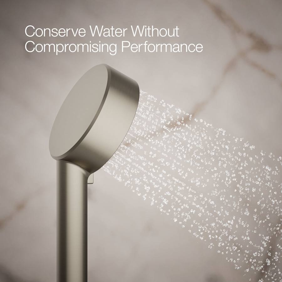 kohler-k-72414-g-alternate-image-5723 kohler-k-72414-g-alternate-image-5723