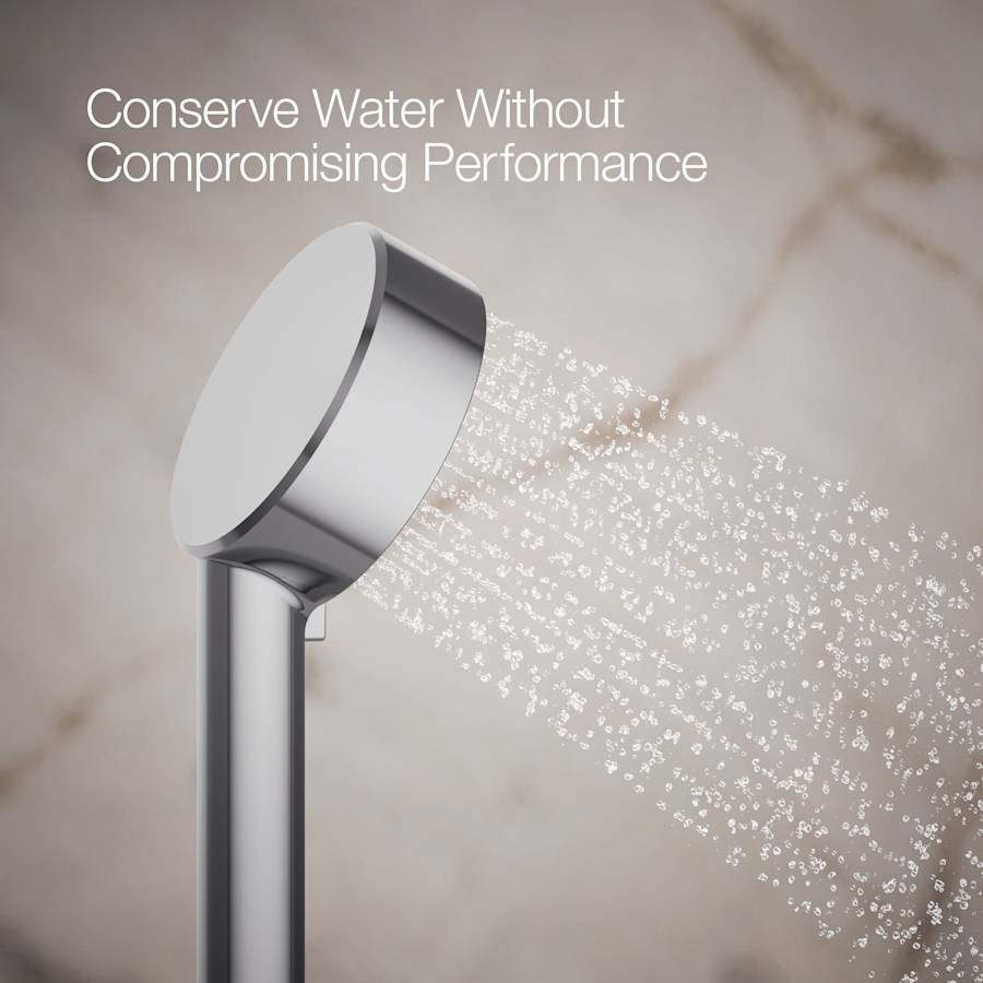 kohler-k-72414-g-alternate-image-5724 kohler-k-72414-g-alternate-image-5724