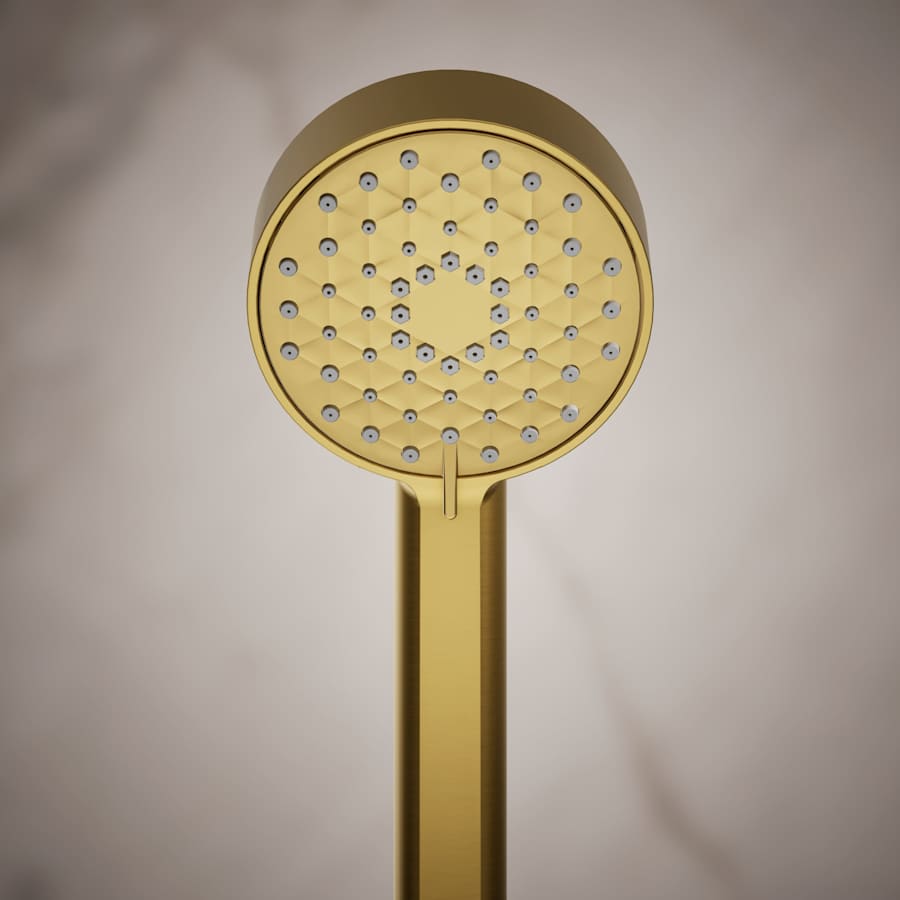 kohler-k-72414-g-alternate-image-5725 kohler-k-72414-g-alternate-image-5725