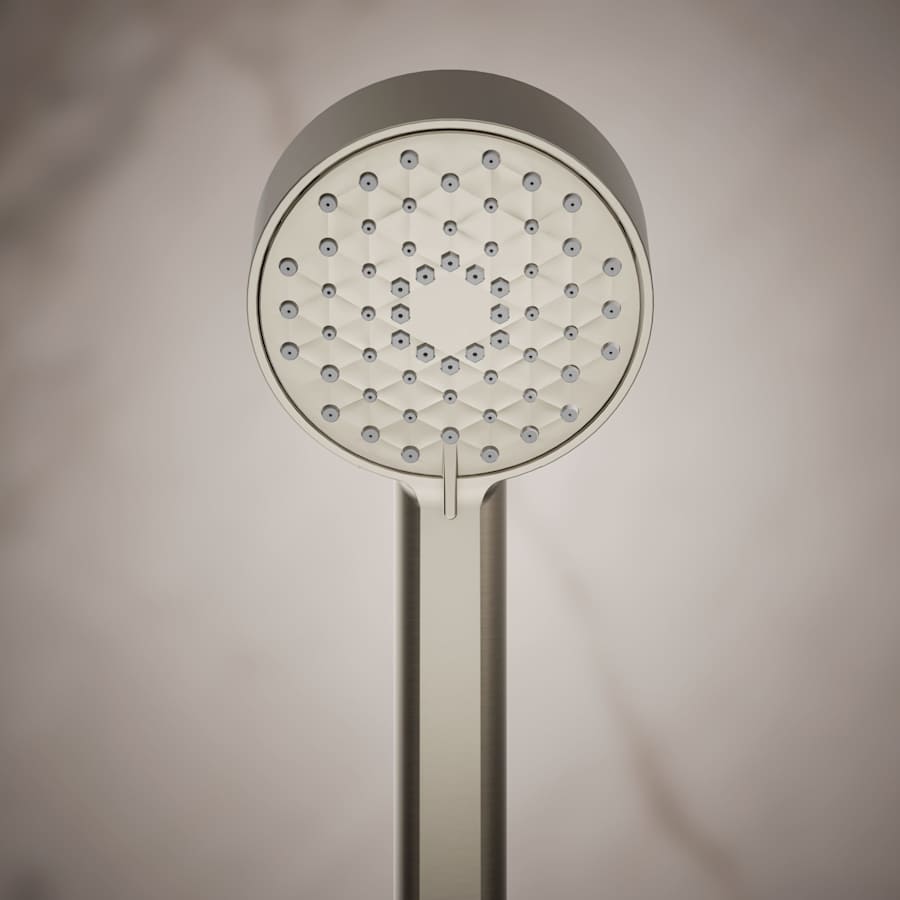 kohler-k-72414-g-alternate-image-5726