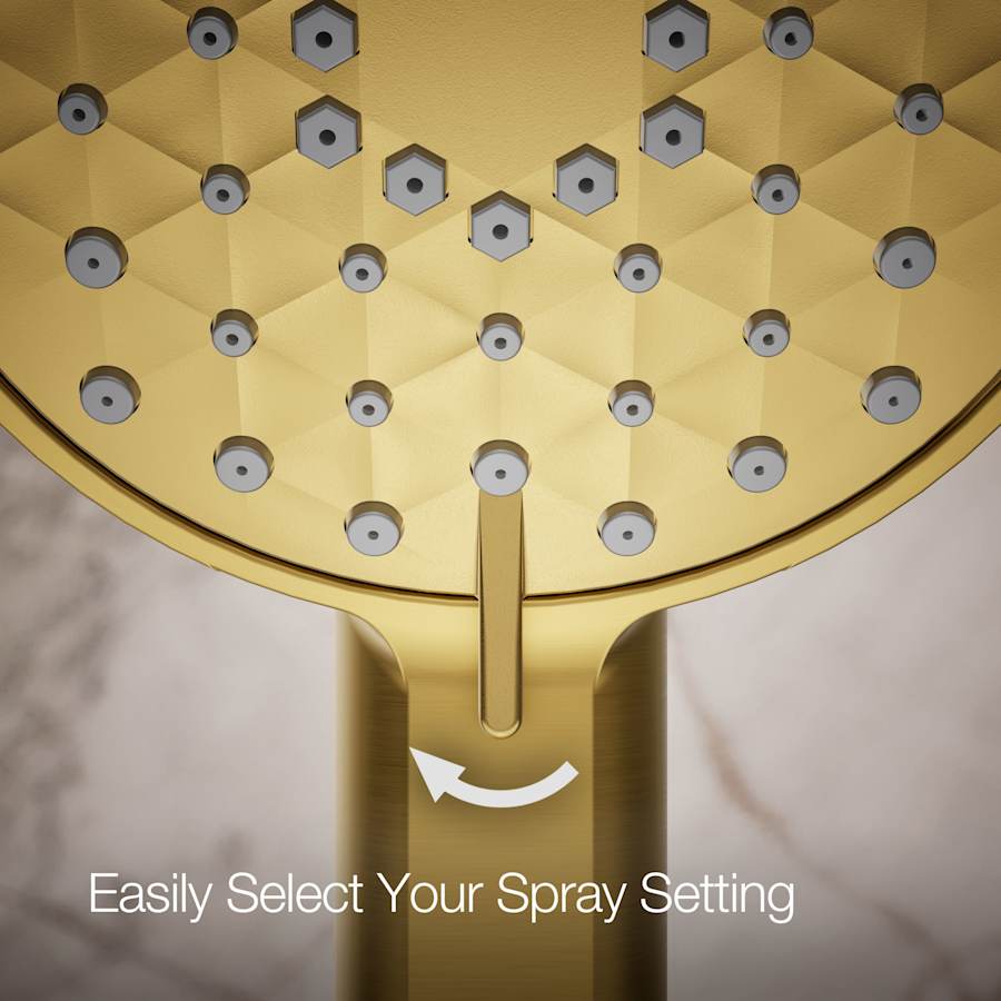 kohler-k-72414-g-alternate-image-5728