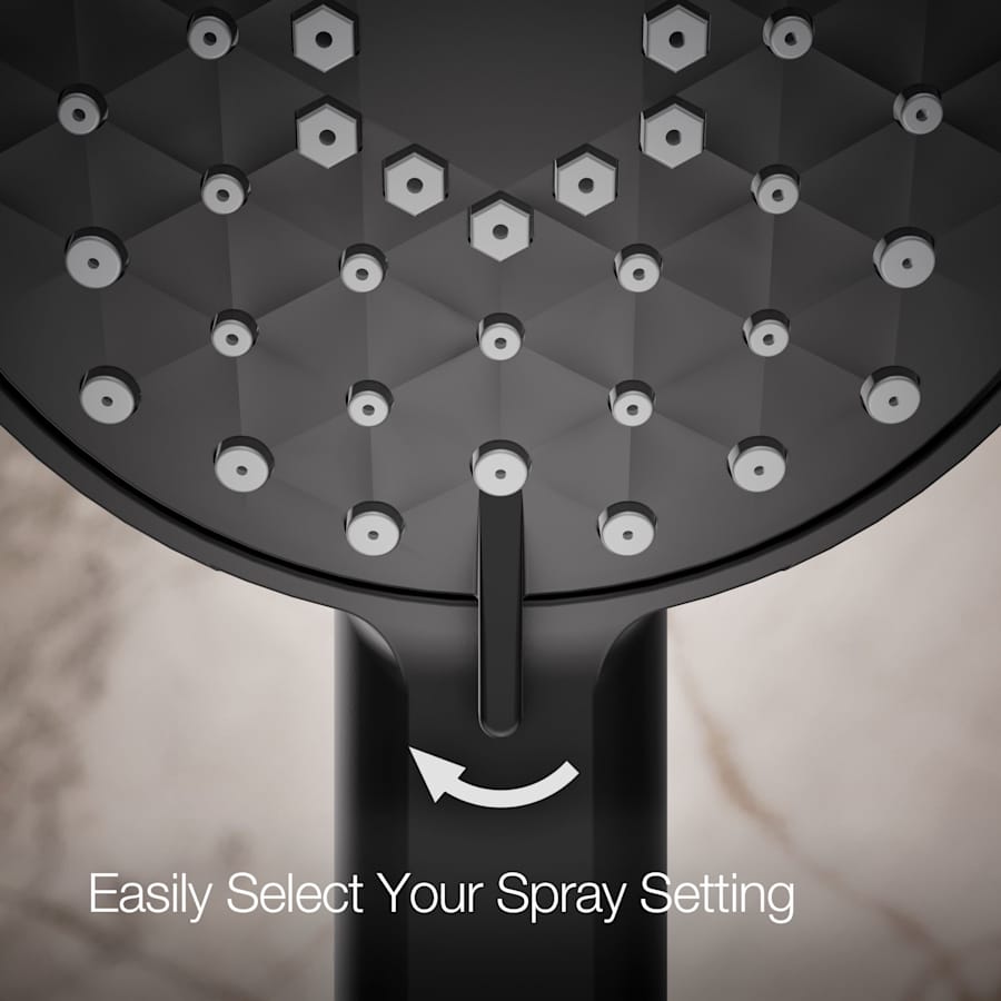 kohler-k-72414-g-alternate-image-5729