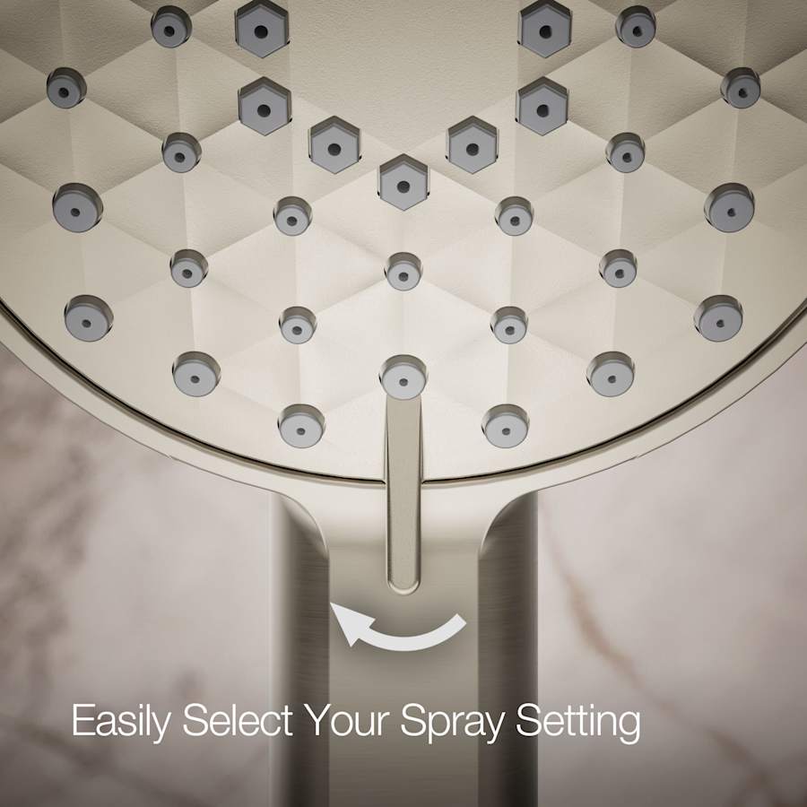 kohler-k-72414-g-alternate-image-5730 kohler-k-72414-g-alternate-image-5730