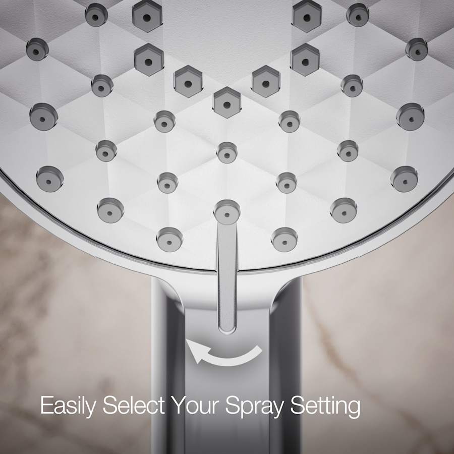 kohler-k-72414-g-alternate-image-5731