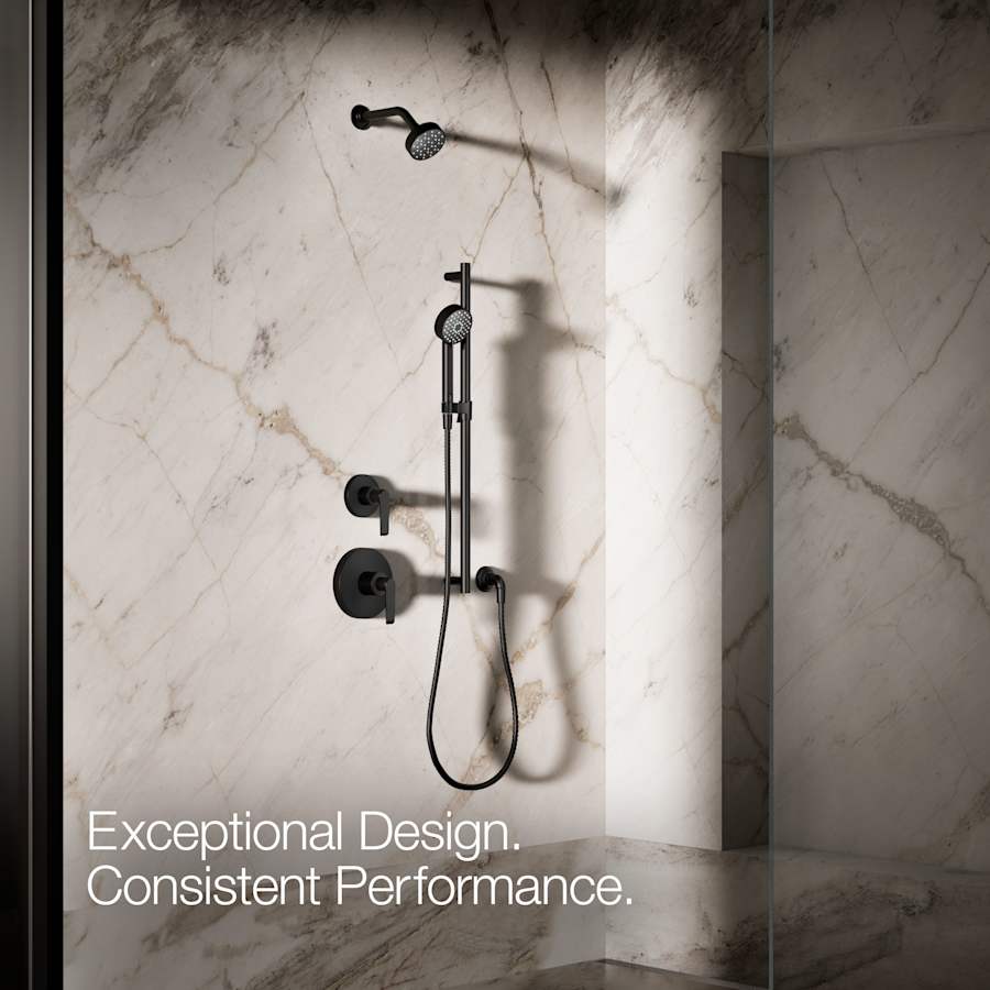 kohler-k-72414-g-alternate-image-5735 kohler-k-72414-g-alternate-image-5735