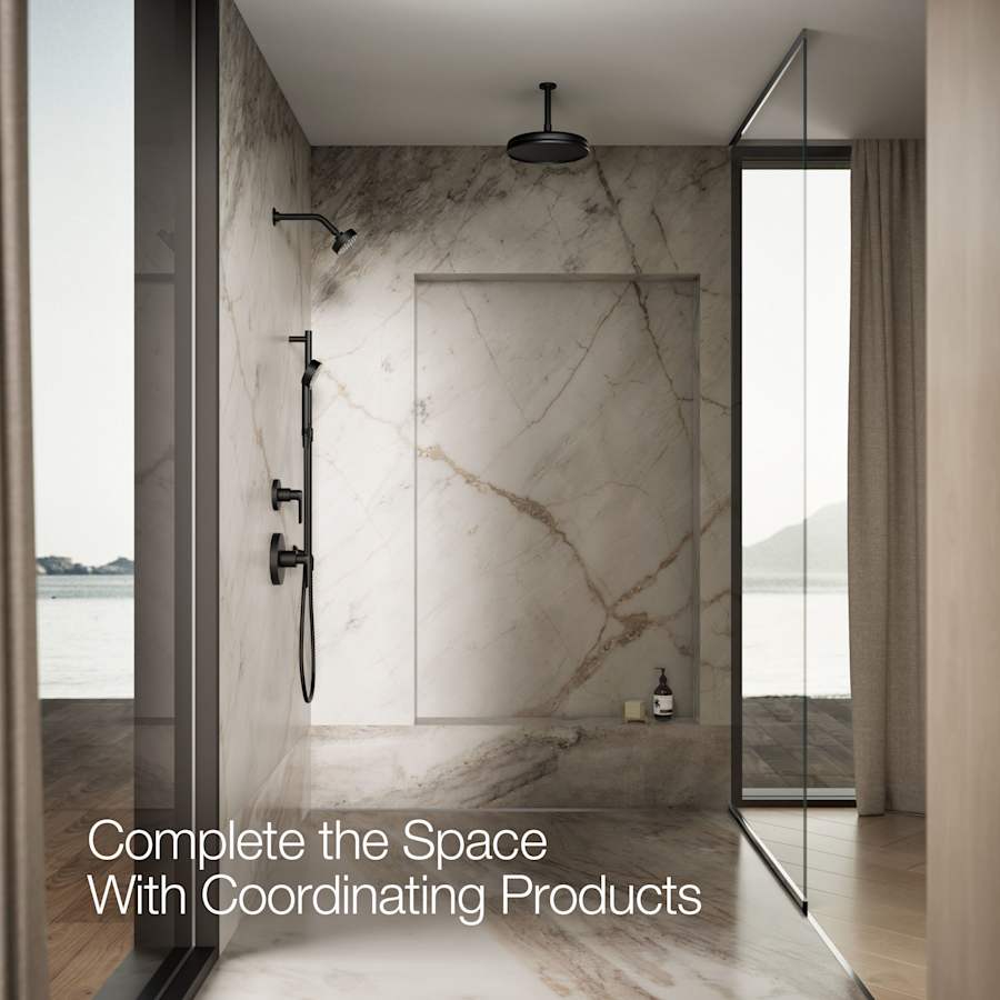 kohler-k-72414-g-alternate-image-5739