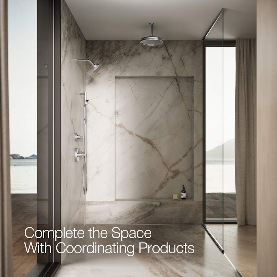 kohler-k-72414-g-alternate-image-5741