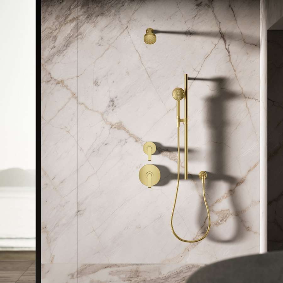 kohler-k-72414-g-alternate-image-5742